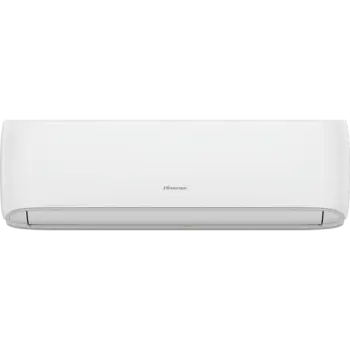 Kondicioner Expert Smart Hisense CF35YR1FG/W - 12000 BTU