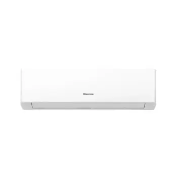 Kondicioner Energy SE Hisense KA35XR0EG / KA35XR0EW - 12000 BTU