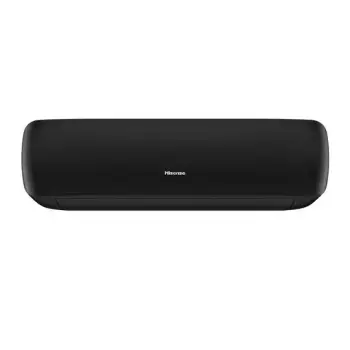 Kondicioner Apple pie pro Hisense TG35LE0EG/W - 12000 BTU