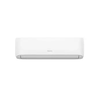 Kondicioner Expert Smart Hisense CF50XS1FG/W - 18000 BTU
