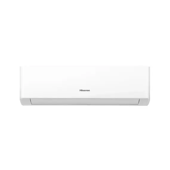 Kondicioner Energy SE Hisense KA50BS0EG/EW - 18000 BTU - 1