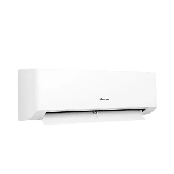 Kondicioner Energy SE Hisense KA50BS0EG/EW - 18000 BTU - 2