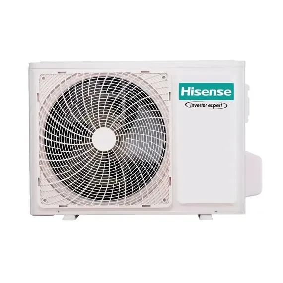 Kondicioner Energy SE Hisense KA50BS0EG/EW - 18000 BTU - 4