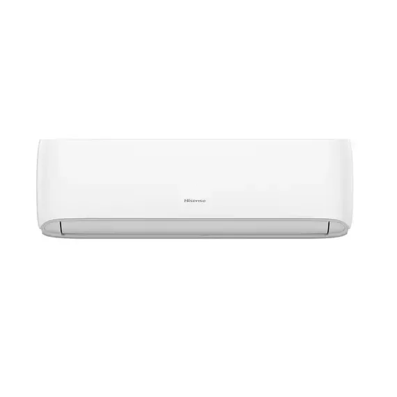 Kondicioner Expert Smart Hisense CF70BT1FG/W - 24000 BTU - 1