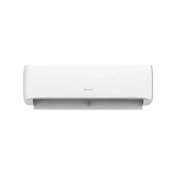 Kondicioner Expert Smart Hisense CF70BT1FG/W - 24000 BTU - 2