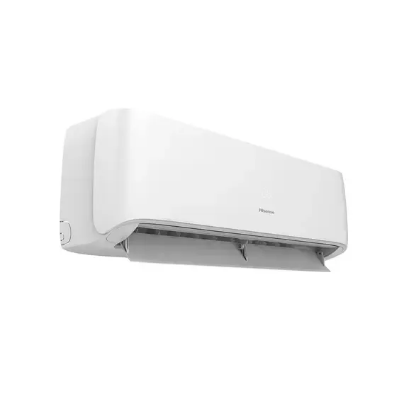 Kondicioner Expert Smart Hisense CF70BT1FG/W - 24000 BTU - 3