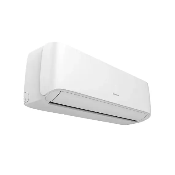 Kondicioner Expert Smart Hisense CF70BT1FG/W - 24000 BTU - 4