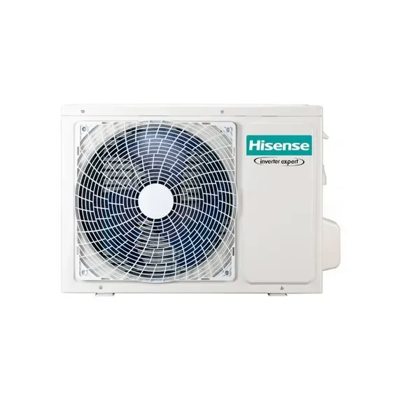 Kondicioner Expert Smart Hisense CF70BT1FG/W - 24000 BTU - 6