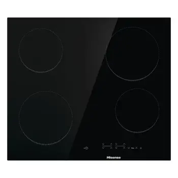 Pllakë montuese Hisense E6431CB