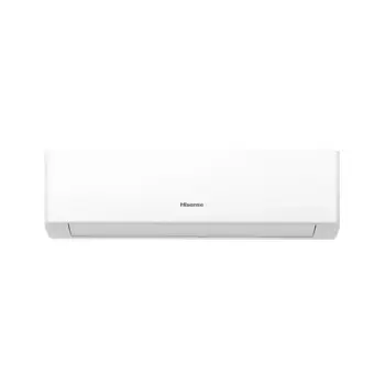 Kondicioner Energy SE Hisense KA25MR0EG - 9000 BTU