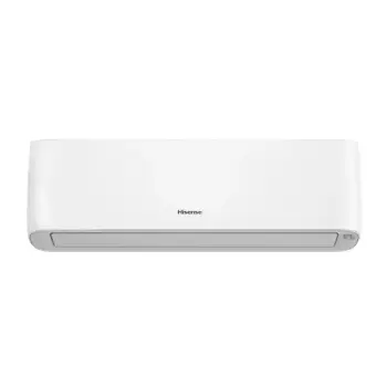 Kondicioner Energy Pro Plus Hisense QG35XV0EG - 12000 BTU