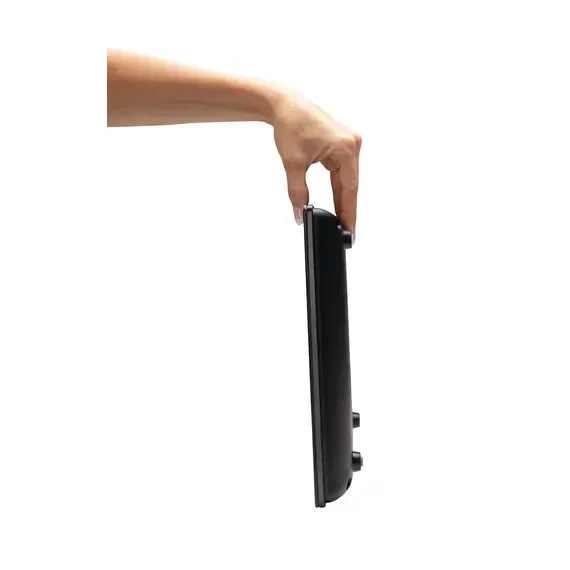Pamja 3