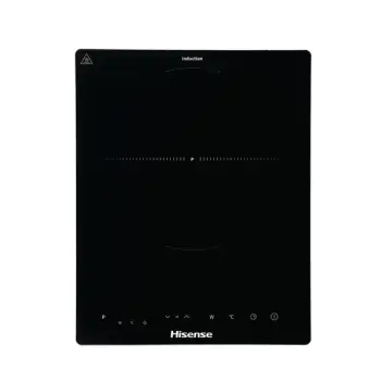 Reso induktive Hisense HIC2000Y