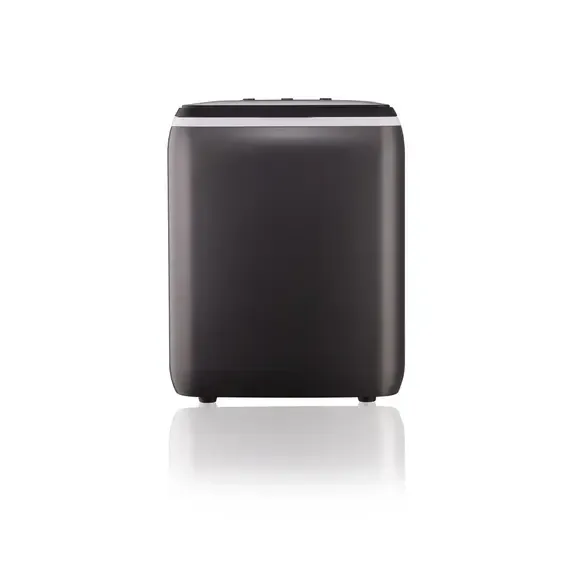Aparat për akull Hisense IMC2000A - 1
