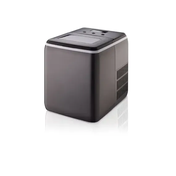 Aparat për akull Hisense IMC2000A - 2