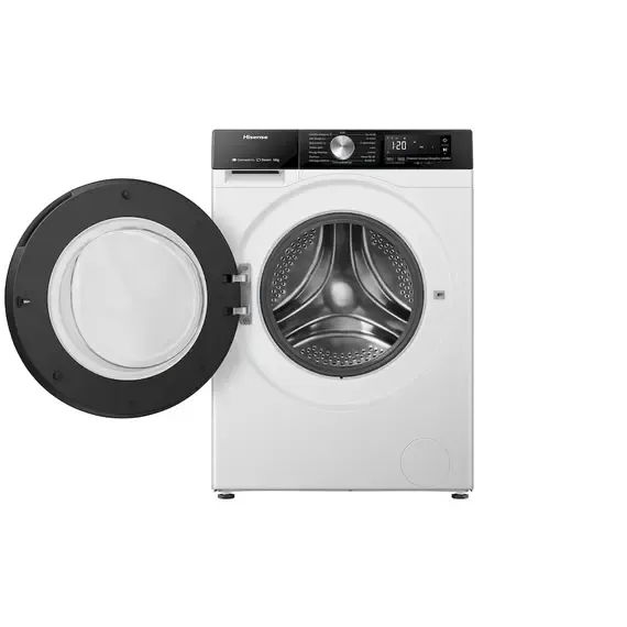 Lavatriçe Hisense WF3S1043BW3 - 2