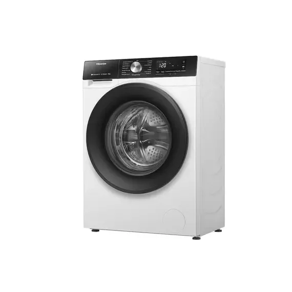 Lavatriçe Hisense WF3S1043BW3 - 3