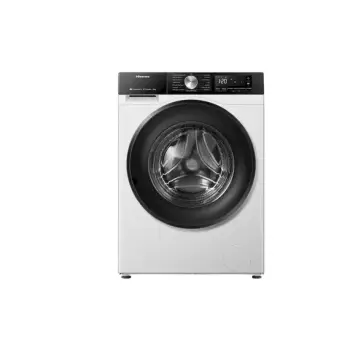 Lavatriçe Hisense WF3S1043BW3