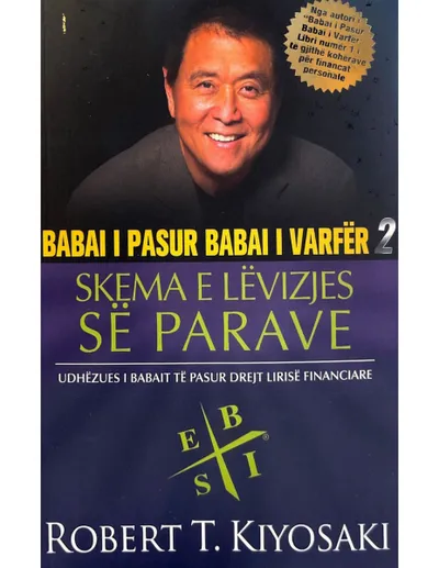 Pamja 1