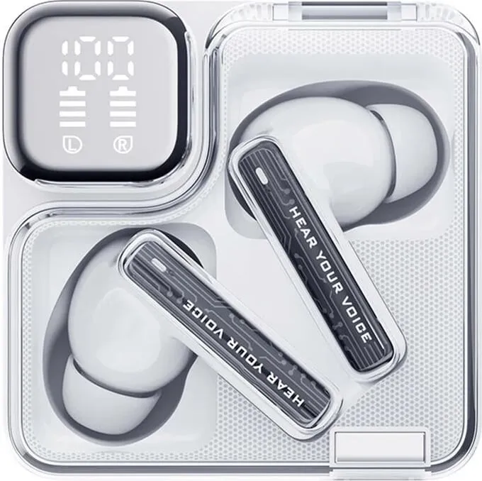 Pamja 5
