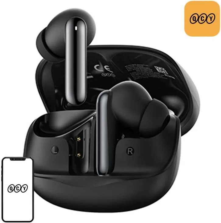 Pamja 1