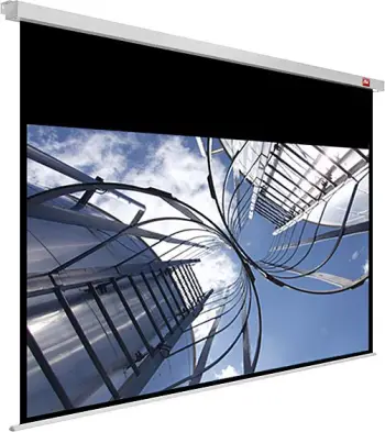 Ekran për projektor Avtek Business Pro 240