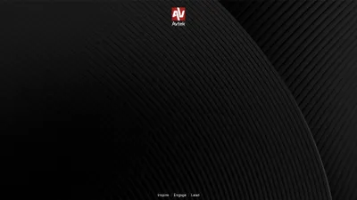 Monitor interaktiv Avtek TS 8 Connect 86", 4K UHD, Android 13, i zi - 2