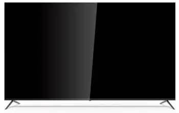 Televizor Fuego 75HKU720GTV, LED, 75", 4K Ultra HD, i zi