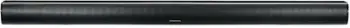 Soundbar Grundig DSB 950, 40 W, i zi
