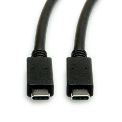 Pamja 4