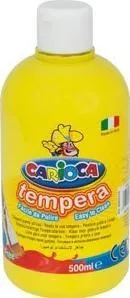 Pamja 1