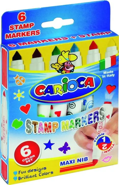 Pamja 1