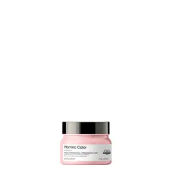 Maskë për flokë për femra L'Oreal Professionnel Serie Expert Vitamino Color 250ml