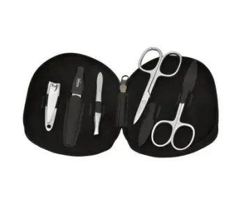 Set manikyri Dukas Solingen PL112