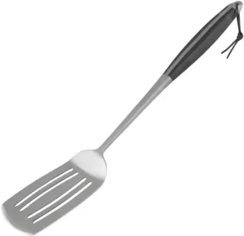Shpatull Campingaz PREMIUM BBQ (2000014564), çelik/e zezë