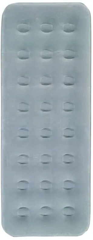 Pamja 2