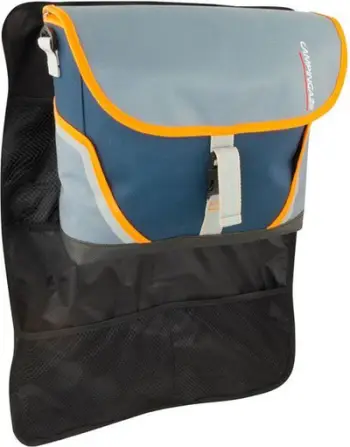 Çantë termike Campingaz, 5 L, shumëngjyrëshe