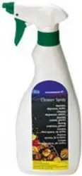 Pastrues organik për skarë Campingaz, 500ml