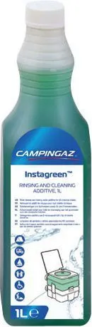 Lëng pastrues Campingaz Instagreen, 1L - 1