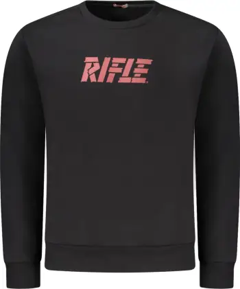 Duks RIFLE meshkuj, e zezë