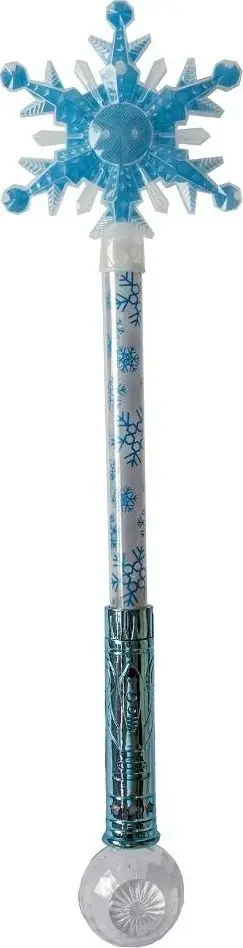 Shkop lodër Askato, 54 cm, i kaltër