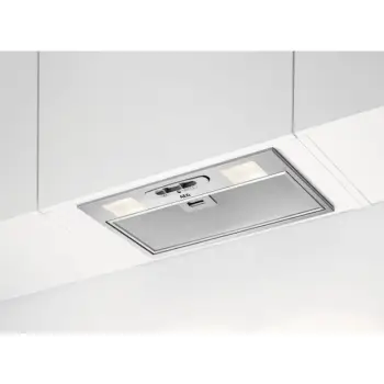 Aspirator Aeg Dgb3523S