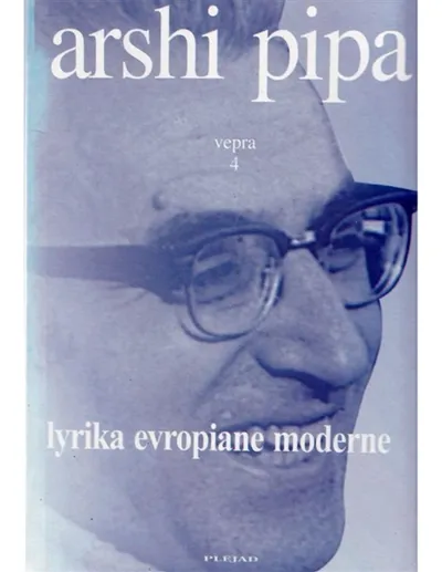 Pamja 1