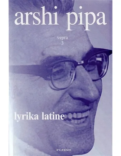 Pamja 1