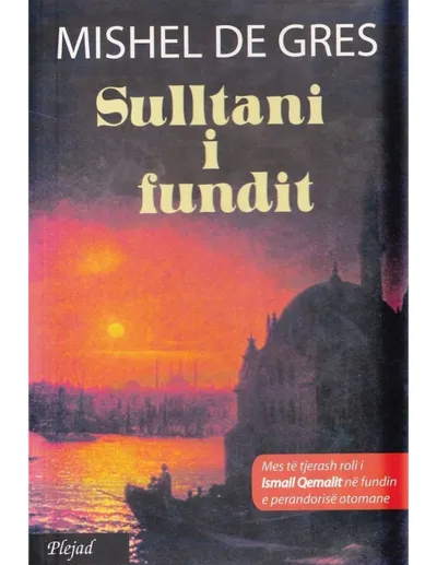 Keshtu Foli Nice - Ledian Rusta - 1
