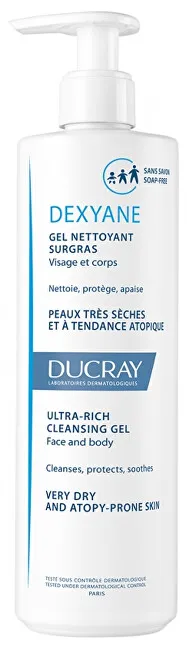 Pamja 1