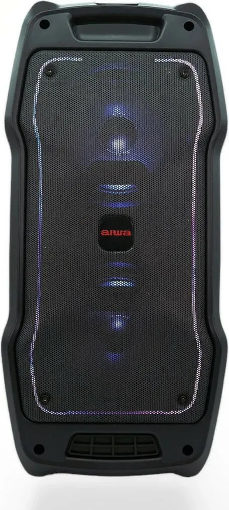 Pamja 5
