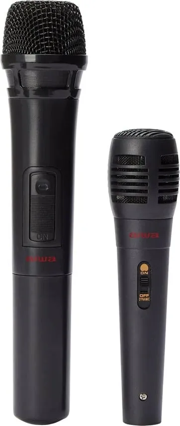 Pamja 7