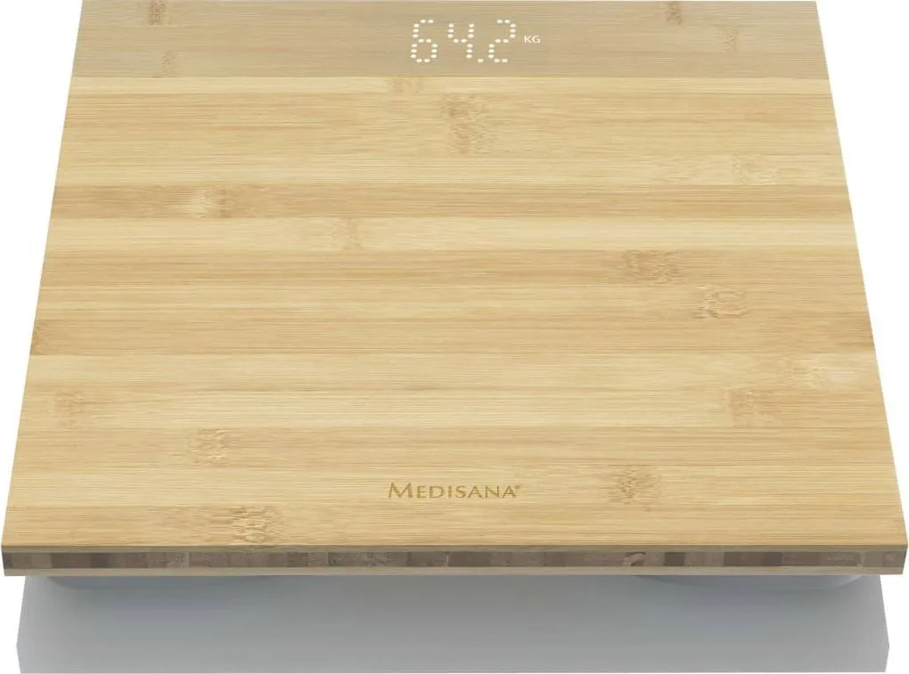 Peshore Medisana PS 440, e kaftë - 6