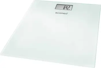 Peshore elektronike Medisana PS 72E, e bardhë
